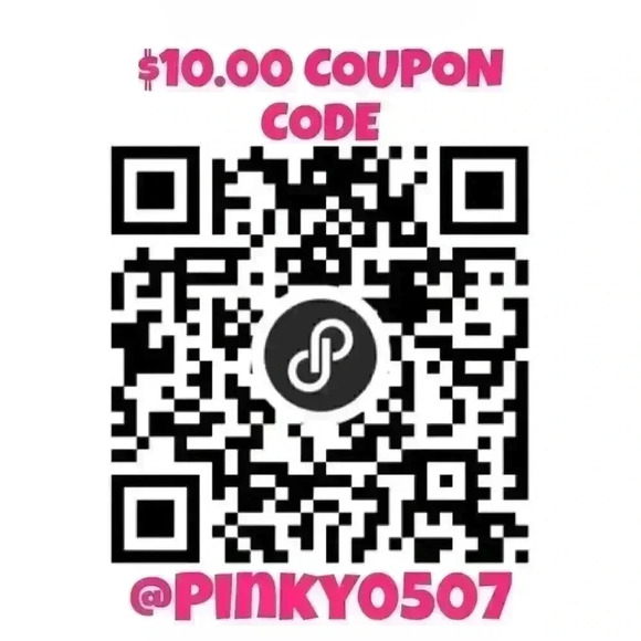 NEW Rae Dunn - LICK OR TREAT - Adorable Ceramic Fish Shaped Canister 😻 - Picture 3 of 3